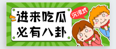 国产91网-国产91网站在线观看