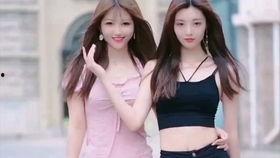 石榴视频网站app下载 