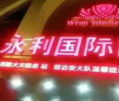 百度视频播放器 